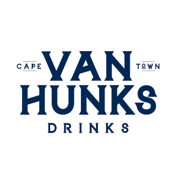 Van Hunks